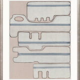 Modern Form II