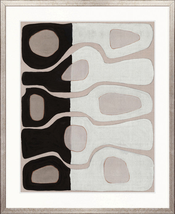 Modern Form III