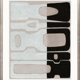 Modern Form IV
