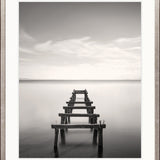 Tranquil Bay  II