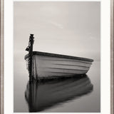 Tranquil Bay  VI