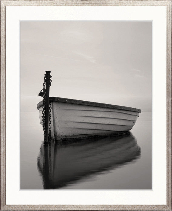 Tranquil Bay  VI