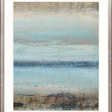 Modern Abstract Form X