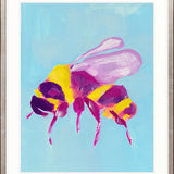 Bee Life II