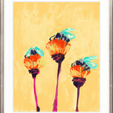 Bee Life IV