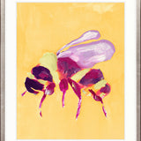 Bee Life V