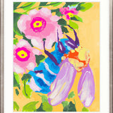 Bee Life VI