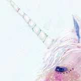 Believe IV (Canvas) Large (903mm W x 1109mm H)