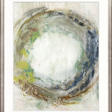 Fluidity I