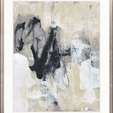Ethereal Abstract I