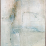 Watercolour Lumiere I (Canvas)