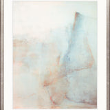 Watercolour Lumiere III