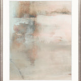 Watercolour Lumiere IV