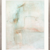 Watercolour Lumiere V