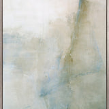 Watercolour Lumiere VI (Canvas)