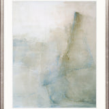 Watercolour Lumiere VI
