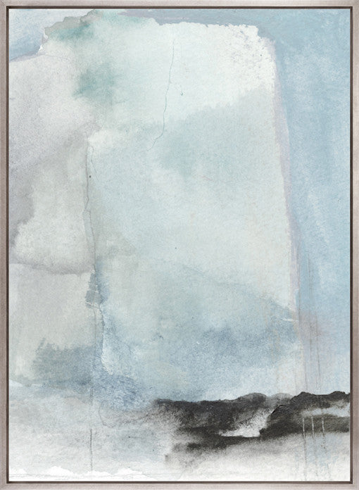 Shoal Light (Canvas)