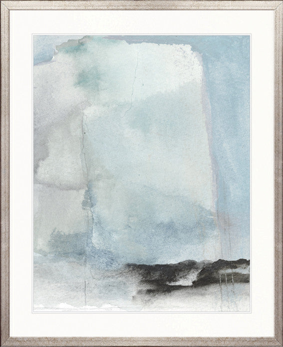 Shoal Light
