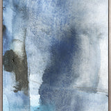 Midnight Hue (Canvas)