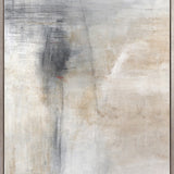 Savannah Light (Canvas)