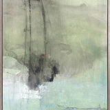 Soulful Light (Canvas)