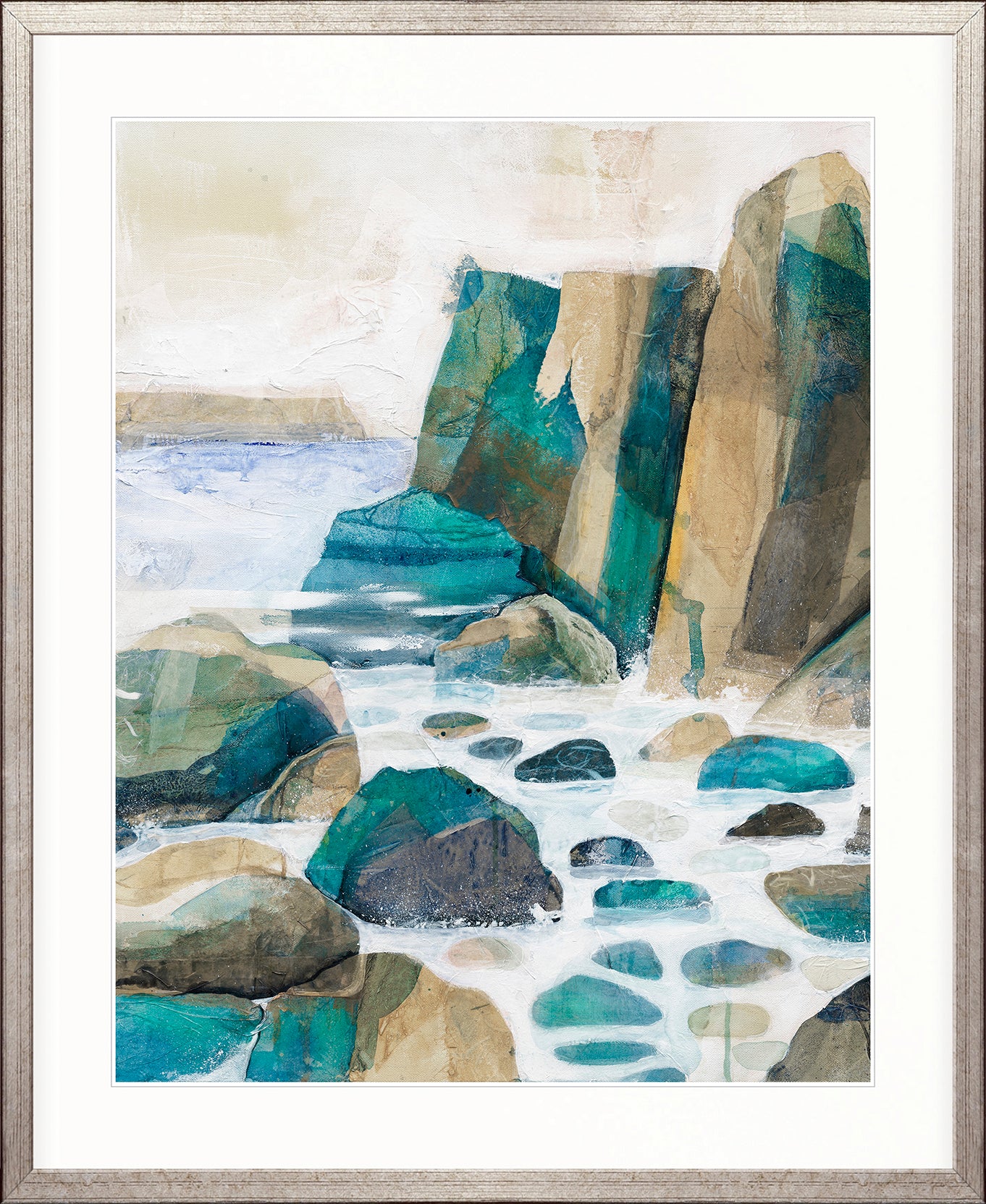 Bindal Bay II