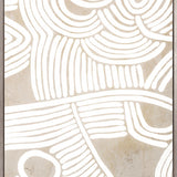 Call to Country II (Canvas)