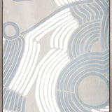 Call to Country III (Canvas)