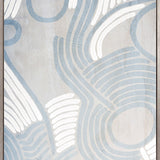 Call to Country IV (Canvas)