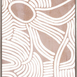 Call to Country V (Canvas)
