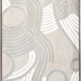 Call to Country VI (Canvas)