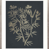 Luxe Foliage IV