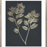 Luxe Foliage VI