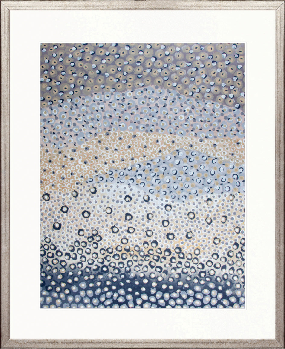 Windarra (Spring of Water)
