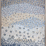 Windarra (Spring of Water) (Canvas)