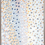 Mallawa (Pindari) (Canvas)