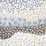 Yaringa (Near the Sea) Small (465mm W x 560mm H) / Standard Clear Glass