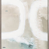 Nomad Journey VI (Canvas)