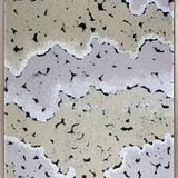 Ridge Country IV (Canvas)