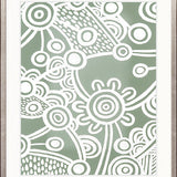 Ancient Spirit Trails V