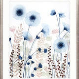 In The Breeze II