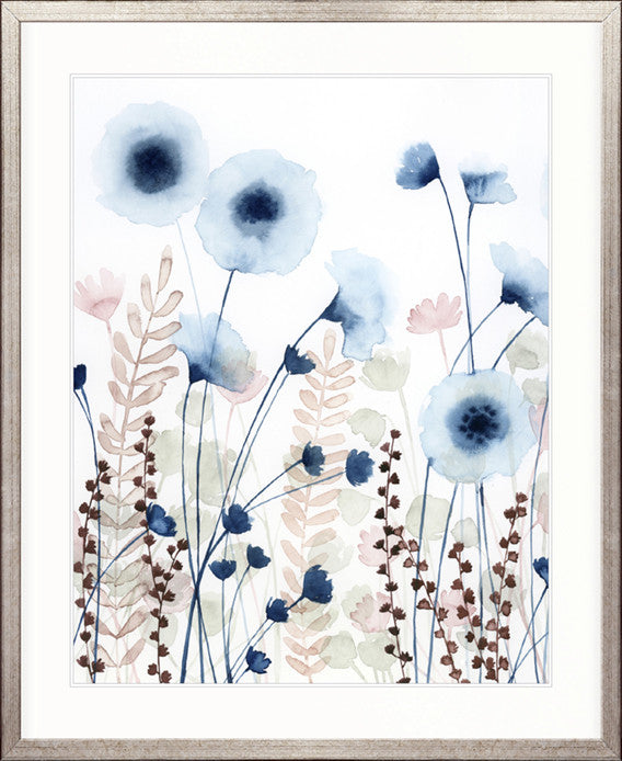 In The Breeze II
