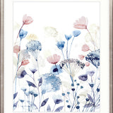 In The Breeze IV