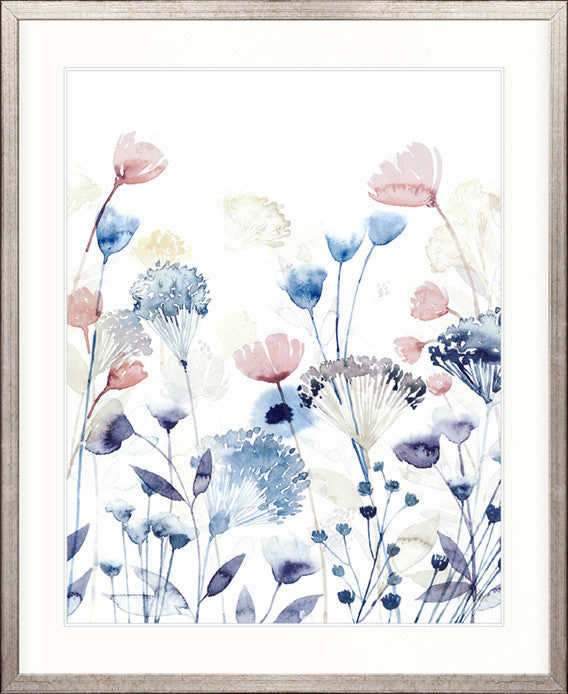 In The Breeze IV