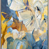 Bronwyn Flora V (Canvas)