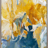 Bronwyn Flora VI (Canvas)