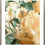 Bronwyn Flora VII