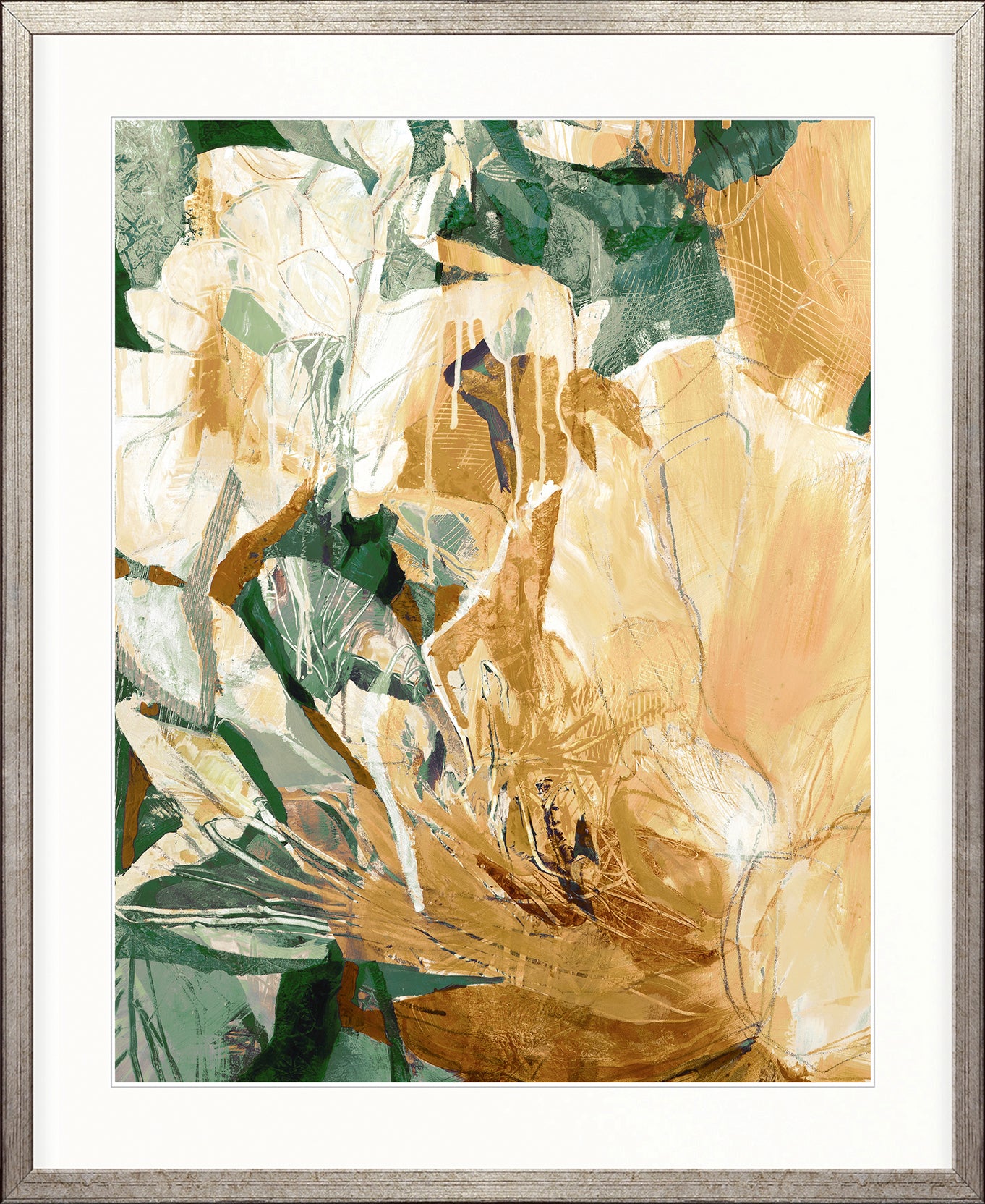 Bronwyn Flora VII