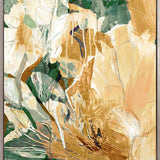 Bronwyn Flora VII (Canvas)
