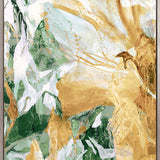 Bronwyn Flora VIII (Canvas)